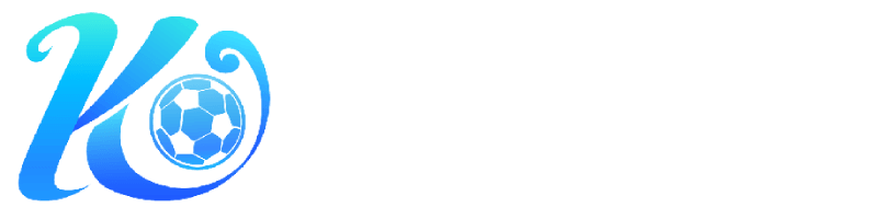 火狐体育官方网站